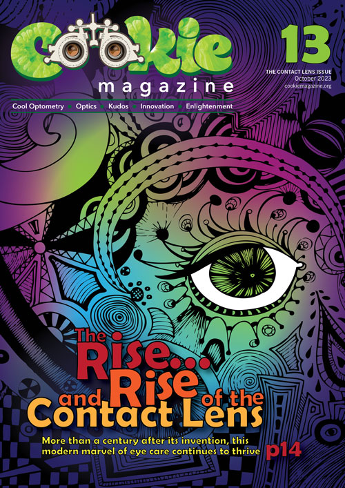 COOKIE_13_V3_COVER_500