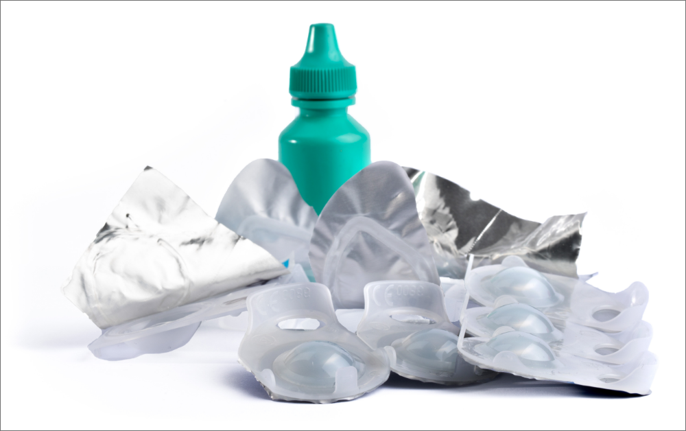 shutterstock_1614616576