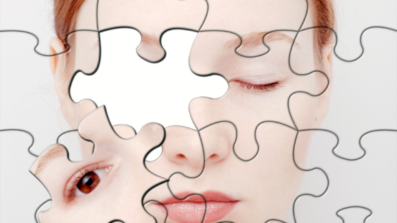 shutterstock_63722239