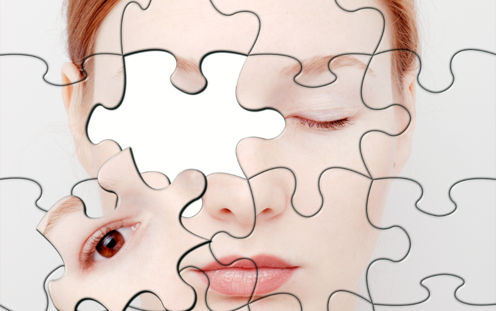 shutterstock_63722239