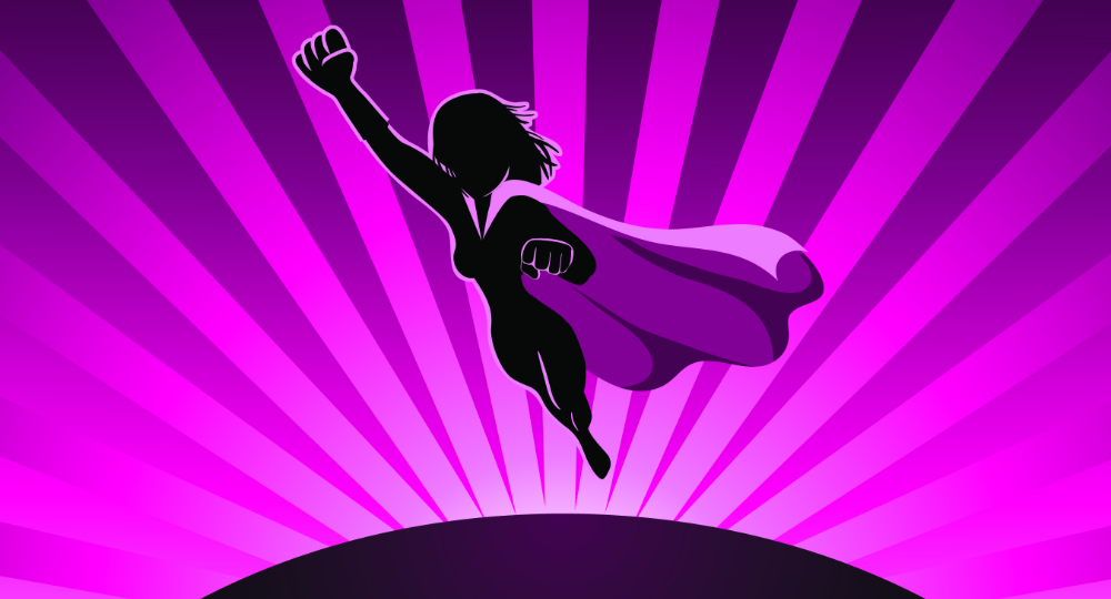 shutterstock_638016085 [Converted] 01