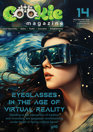 COOKIE_14_V2_COVER_300