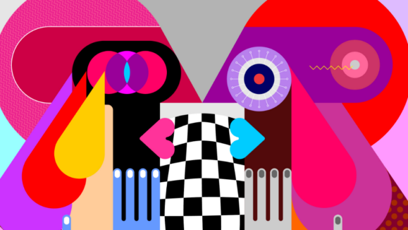 COVER STORY ART 01