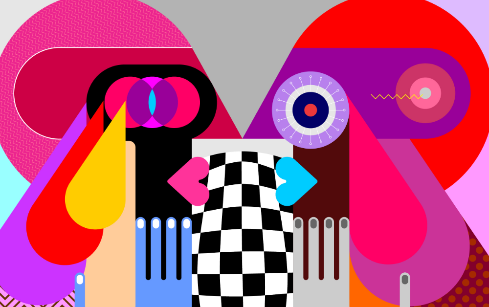 COVER STORY ART 01