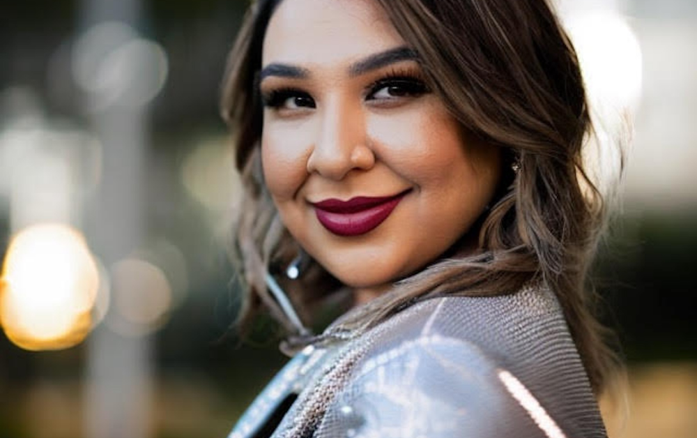 Dr. Nadia Afkhami 2