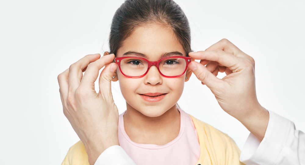 shutterstock_1904344684