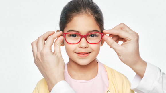 shutterstock_1904344684