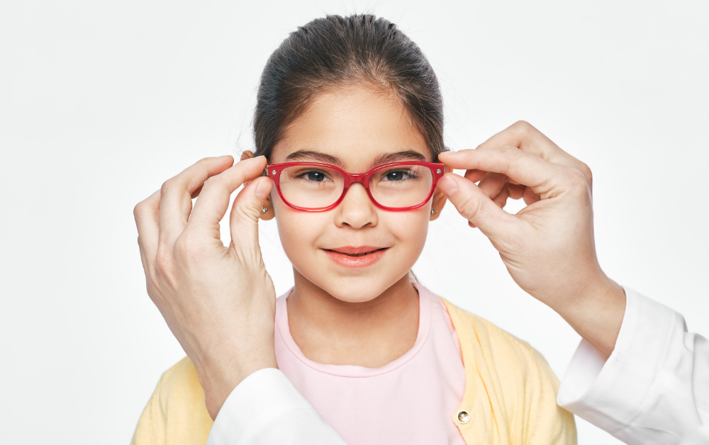 shutterstock_1904344684