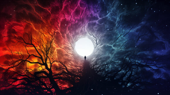 CoverArtOCT_A