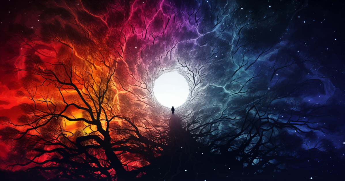 CoverArtOCT_A