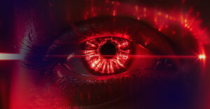 Red Light Therapy on the Hot Seat_Sorting Through the Debate as Device Manufacturer Fires Back_V2-02 (1)