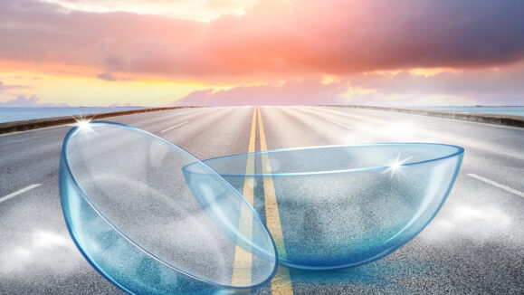 AI in Ophthalmology_Maximizing Potential while Ensuring Data Safety 02 (1)
