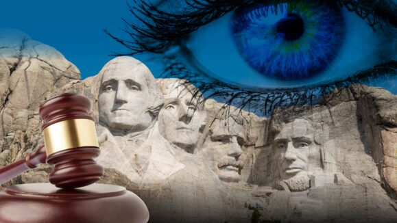 Optometry scope of practice expansion