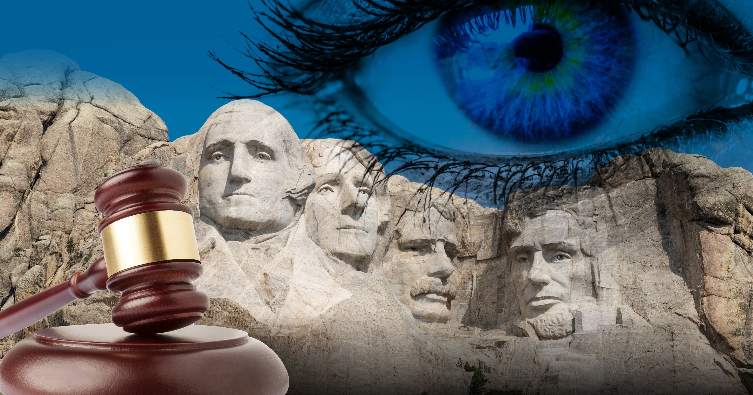 Optometry scope of practice expansion