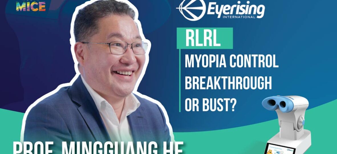 Thumbnail Eyerising 01