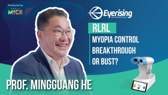 Thumbnail Eyerising 01