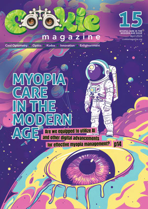 COOKIE_15_V2_COVER_300