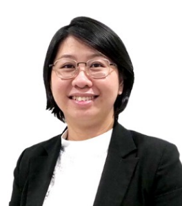 Christina Tan S.L Image
