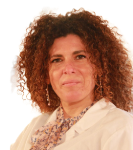 Framed_Dr. Daddi Fadel_Italy