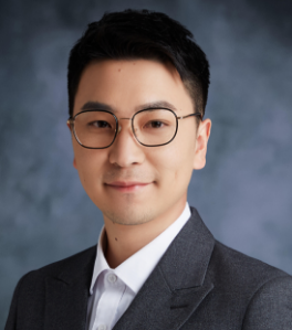 Sean Yang