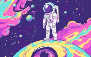 anclro_galaxy_illustration_vector_cartoony_style_in_purple_pink_50d66f29-d87e-4b9b-89c8-7452bd983762