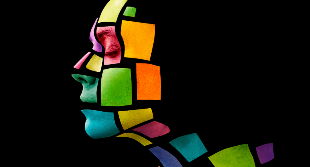 shutterstock_1199037778