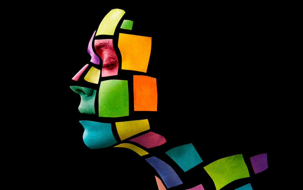 shutterstock_1199037778
