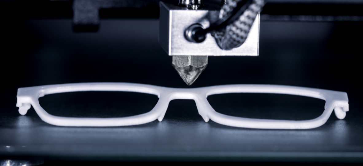 shutterstock_1221423217 (1)