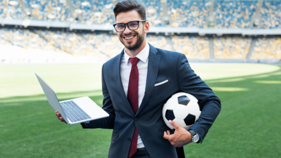 shutterstock_1738068041