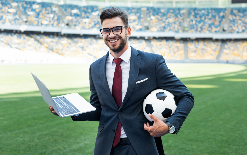 shutterstock_1738068041