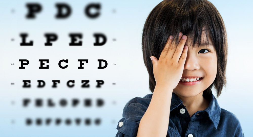 shutterstock_437648269