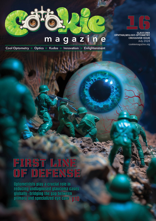 COOKIE 16_V1_COVER_500