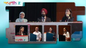 Thumbnail_Article Day 2-01