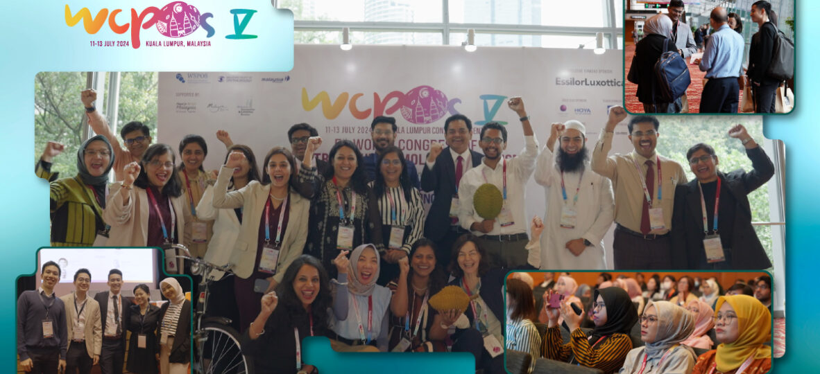 Thumbnail_Article Day 2 03