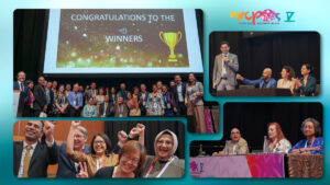 Thumbnail_Article Day 3-01