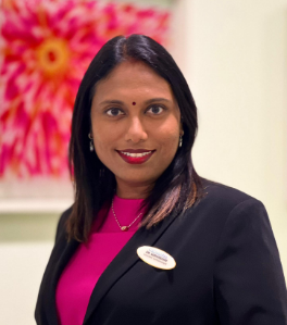 COOL OPTOMETRY   Glaucoma Treatments   Dr Sudhashini Chandrasekaran