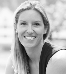 KUDOS   WIO   Dr. Jennifer Stewart