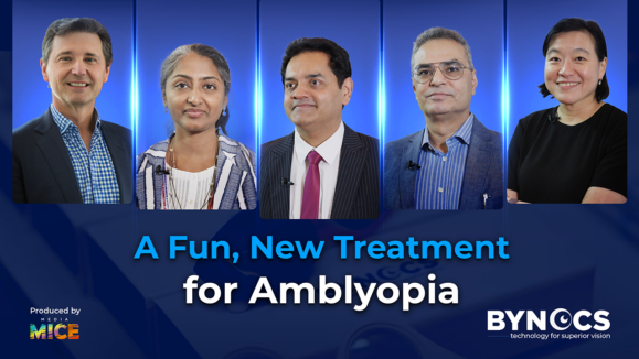 Thumbnail Bynocs _A Fun, New Treatment for Amblyopia@0.5x (1)