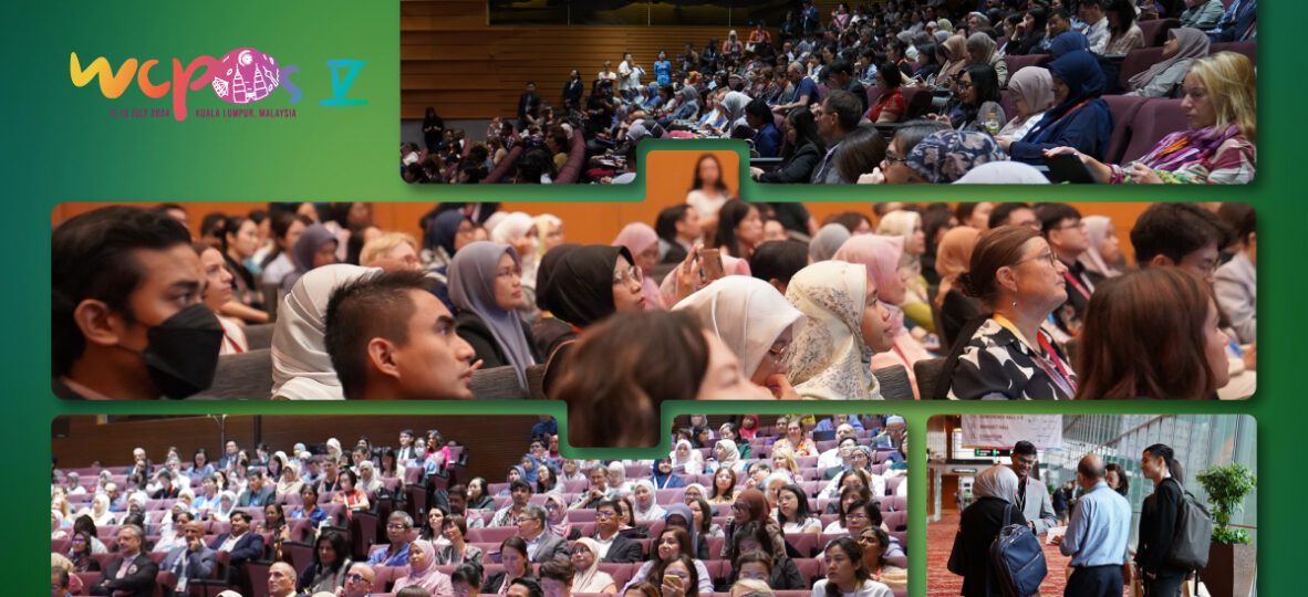 Thumbnail_Article Day 3 09