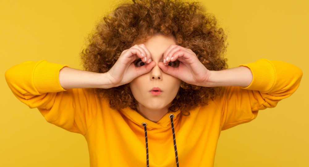 shutterstock_1745690912