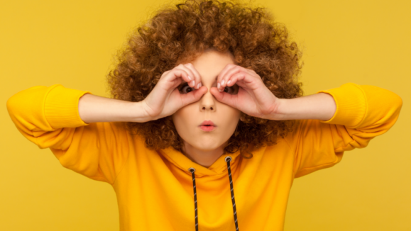 shutterstock_1745690912