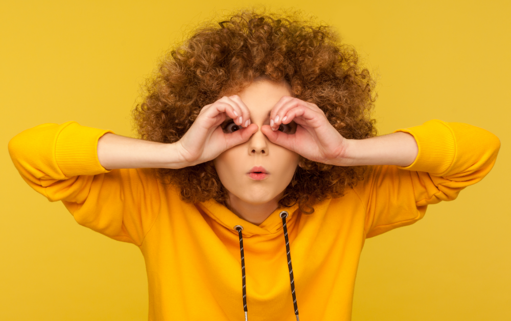 shutterstock_1745690912