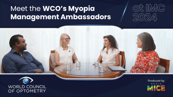 [Cooper Vision] WCO Navigator KOL interview Thumbnail (2) (1)