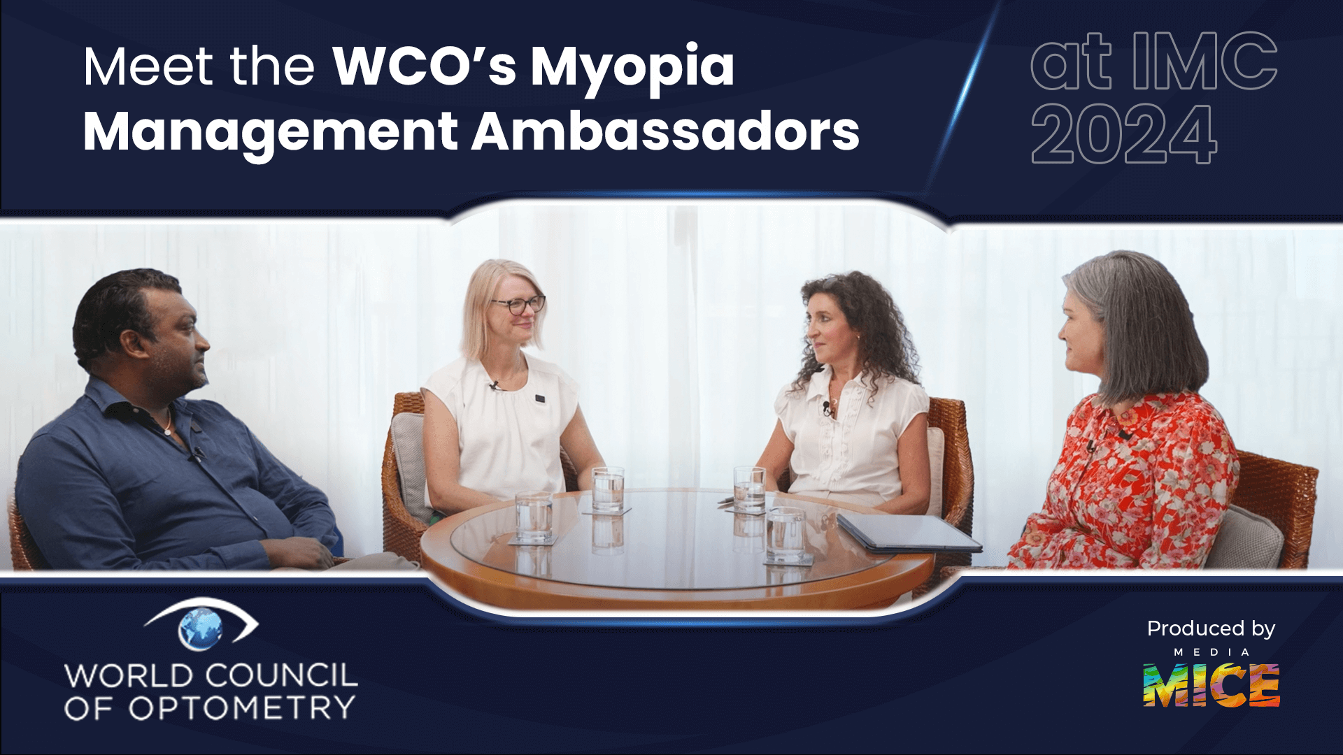 [Cooper Vision] WCO Navigator KOL interview Thumbnail (2) (1)