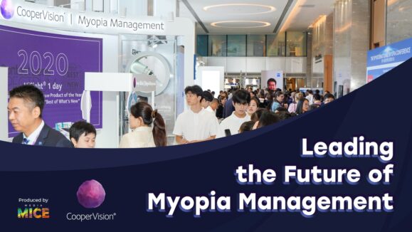 [Cooper Vision] IMC conference highlight thumbnail 2 (1)