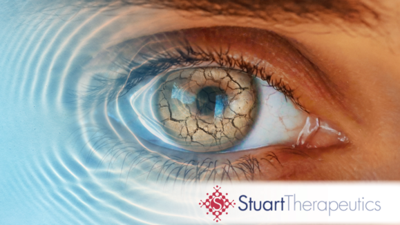[Internal] Stuart Pharma Clinical Trial Thumbnail 3