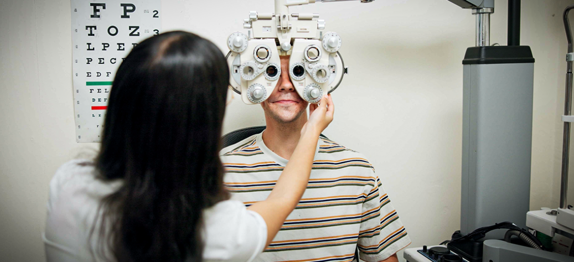 Thumbnail article _ 1200x675_Arizona optometrists Systemic failures