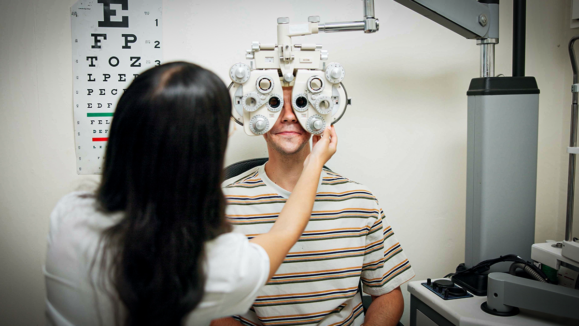 Thumbnail article _ 1200x675_Arizona optometrists Systemic failures