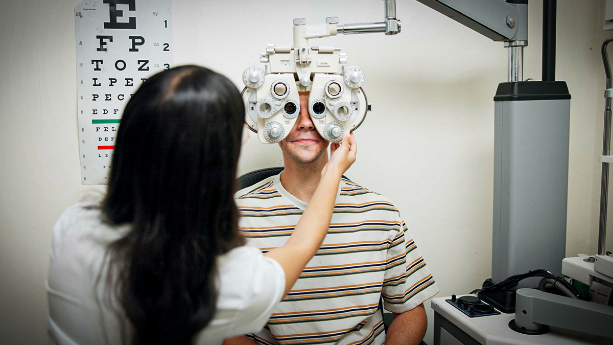 Thumbnail article _ 1200x675_Arizona optometrists Systemic failures