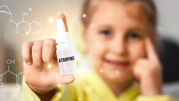 Thumbnail article _ 1200x675_MOSAIC Study Unveils 3 Year Results on Atropine Regimens for Myopia Control
